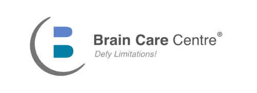 Brain Care Centre