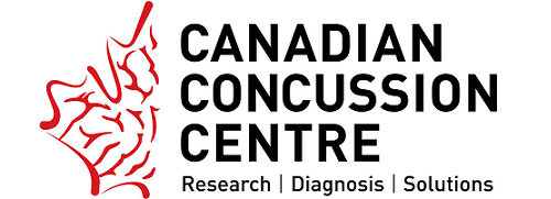 Canadian Concussion Centre