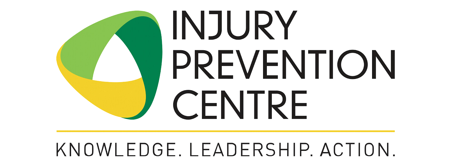 Injury Prevention Centre