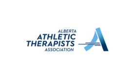 AATA Logo
