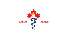 CASEM Logo