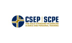 CSEP Logo