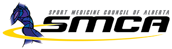 Sport Medicine Council of Alberta